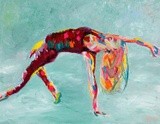 by Margaret  Fantigrossi