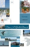 by New Latitude Graphics