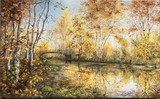 by Oana Voda