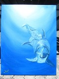by Jerry Carter