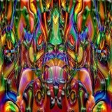 by ED SEEMAN