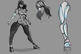 by Matheus Siqueira