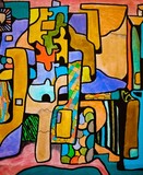 by Brian Hansen