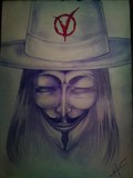 by jurjoni bogdan