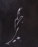 by Cene gál István