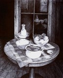 by Vincent Whitehead