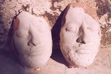 by sajad Hussain hamdani