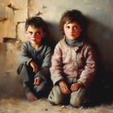 by OTIS PORRITT