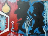 by Flavio Faraoni