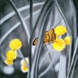by Christine Cholowsky