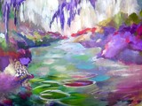 by karen pike