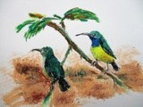 by Abhishek Rammohan