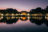 by Justin Jake Imbang