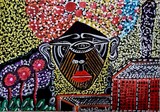 by Mirit Ben-Nun