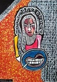 by Mirit Ben-Nun