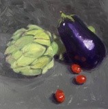 by DeLaine  Klar