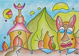 by Wolfgang Karl
