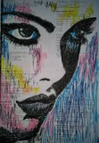 by Mithu Bastian