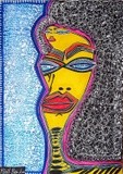 by Deborah Shallman