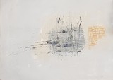by Dafna Rotstein Shapira