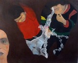 by Or sasportas