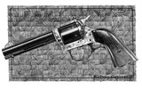 by WESTERN ARTWORK By Denny Karchner