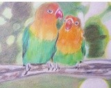 by yubirna paulino