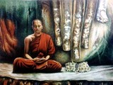 by Vishal Gurjar