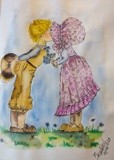 by Marija Knezevic