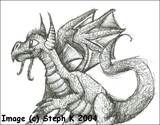 by Steph K