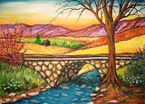 by cathy Gemkow
