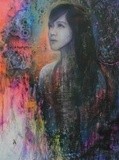 by andrew stewart