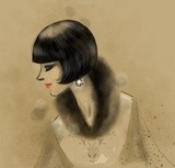 by Azadeh Shayanrad