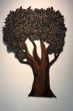 by Kealie  EspindaBanick