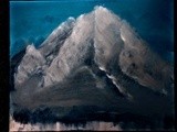 by Todd Michael