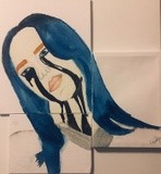 by Daija Piper