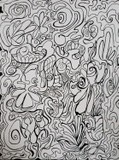 by Angella Reynolds-Screen