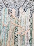 by Angella Reynolds-Screen