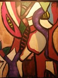 by Nikos Kanellos