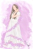 by Ayesha Asad