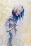 by Caroline Bordignon