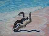 by Susan Marie Pieri