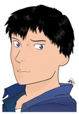 by Hoji KRz
