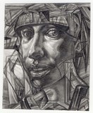 by Juan Gomez