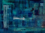 by chandon banning