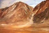by Uma Singh