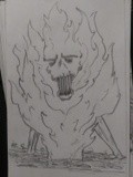 by Matthew Knight