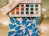 by Pakhi Sachdeva