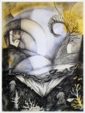 by ANCA VINAU