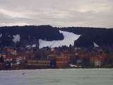 by erik stålhammar